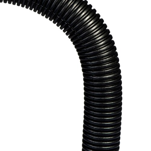 TLI-224 Светильник настольный, Цоколь E27, Цвет фиолетовый - фото 6