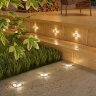 Подсветка для лестниц и дорожек - Фото 2