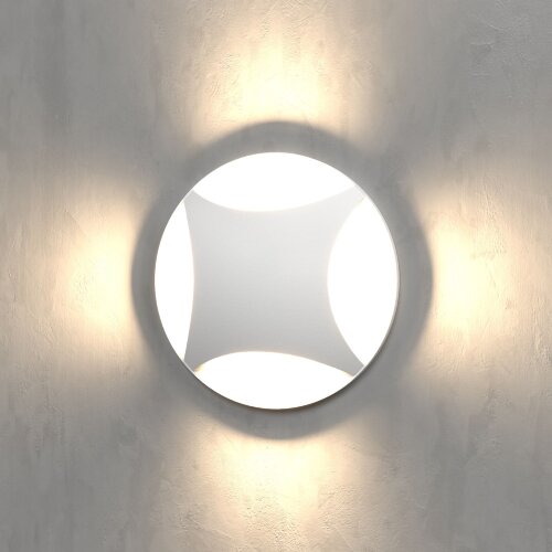 Подсветка для лестниц и дорожек - Фото 3