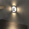 Подсветка для лестниц и дорожек MRL LED 1106 белый - фото