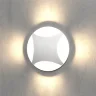Подсветка для лестниц и дорожек MRL LED 1106 белый - фото 3