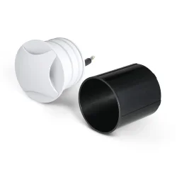 Подсветка для лестниц и дорожек MRL LED 1106 белый (049749)