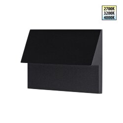 Светильник ландшафтный светодиодный «Novotech» 359725, серия: SCALA (встраиваемый)