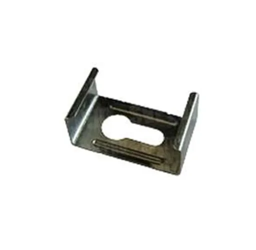 Клипса крепежная для профиля PAL 1919 JazzWay 1009951 - фото