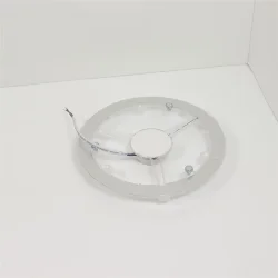 Светодиодный модуль D195mm JH-MZ-R24 ARM14 (220V, 24W, day white)