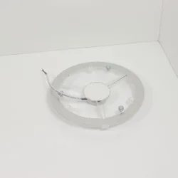 Светодиодный модуль D195mm JH-MZ-R24 ARM14 (220V, 24W, day white)