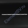 32 LG LB ORIGINAL lens 6 LED AB - фото.