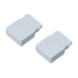 Заглушка для LC-LP-0616-1716 универсальная