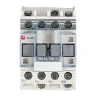 Контактор КМЭ 9А кат. 24В AC 1НО PROxima EKF ctr-s-9-24 - фото 2