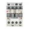 Контактор КМЭ 9А кат. 24В AC 1НО PROxima EKF ctr-s-9-24 - фото 3