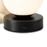 Настольный светильник Вискер / Whisker (Черный) FR5607TL-01W - фото 4
