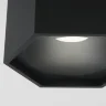Накладной светодиодный светильник 25037/LED - фото 2