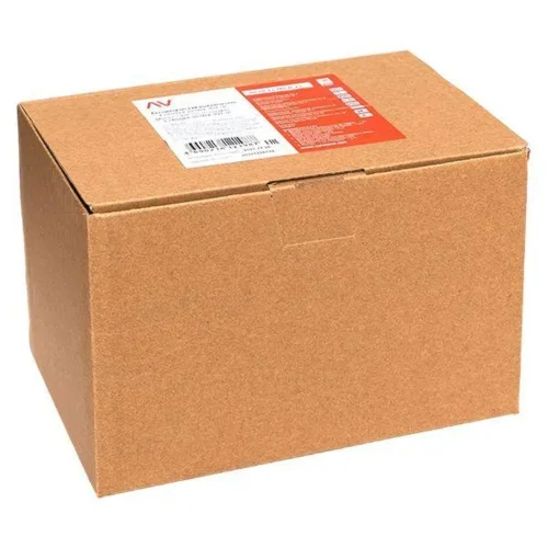 Выключатель автоматический 3п 160А 35кА AV POWER-2/3 TR AVERES EKF mccb-23-160-TR-av - фото 2