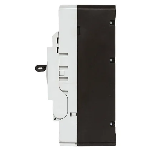 Выключатель автоматический 3п 160А 35кА AV POWER-2/3 TR AVERES EKF mccb-23-160-TR-av - фото 8