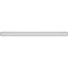Светильник светодиодный SLICK.PRS LED 40 (PС/SMC) 5000К СТ 1631003280 - фото 2