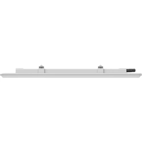 Светильник светодиодный SLICK.PRS LED 40 (PС/SMC) 5000К СТ 1631003280 - фото 4