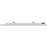 Светильник светодиодный SLICK.PRS LED 40 (PС/SMC) 5000К СТ 1631003280 - фото 4