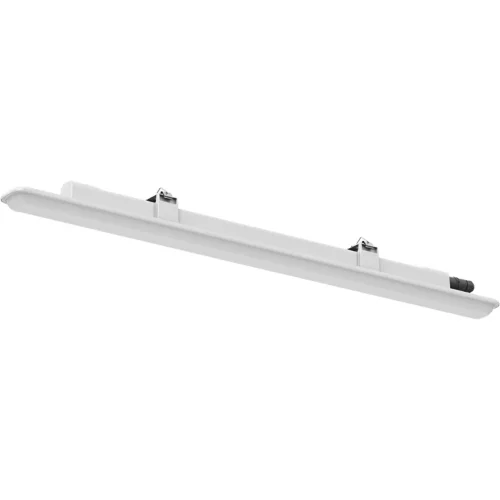 Светильник светодиодный SLICK.PRS LED 40 (PС/SMC) 5000К СТ 1631003280 - фото 5