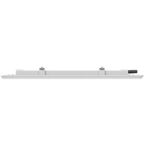Светильник светодиодный SLICK.PRS LED 40 (PС/SMC) 5000К СТ 1631003280 - фото 6