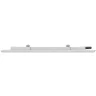 Светильник светодиодный SLICK.PRS LED 40 (PС/SMC) 5000К СТ 1631003280 - фото 6