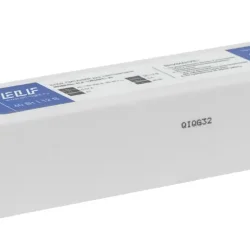 Блок питания ELF, 12В, 60Вт, в пластиковом корпусе, IP67