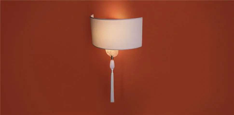 Настенный светильник (бра) Freya FR2052WL-02N (Никель) - фото 8