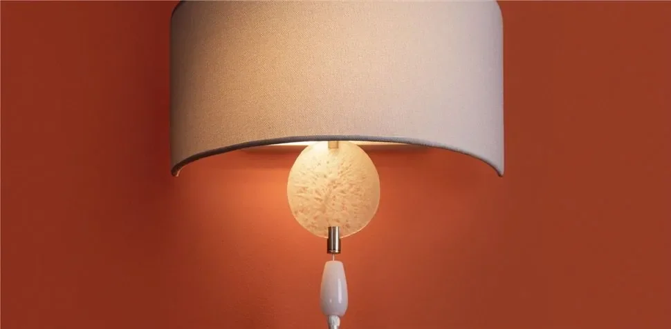 Настенный светильник (бра) Freya FR2052WL-02N (Никель) - фото 10