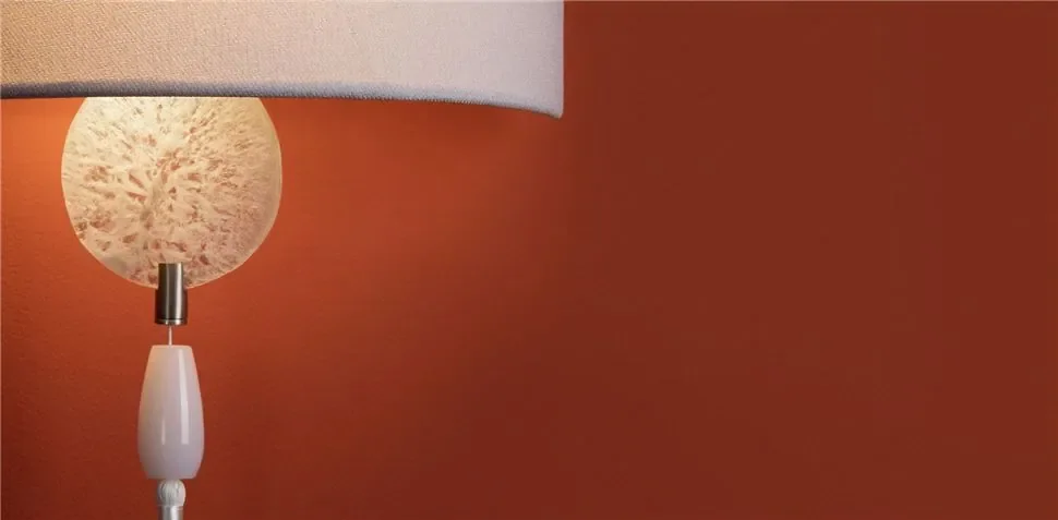 Настенный светильник (бра) Freya FR2052WL-02N (Никель) - фото 11