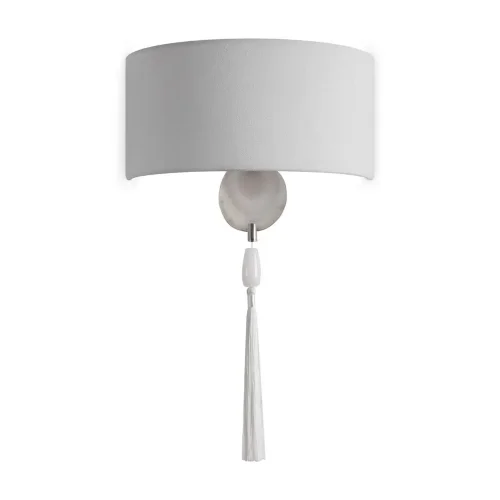 Настенный светильник (бра) Freya FR2052WL-02N (Никель) - фото 14