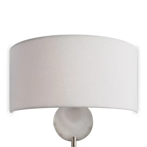 Настенный светильник (бра) Freya FR2052WL-02N (Никель) - фото 15