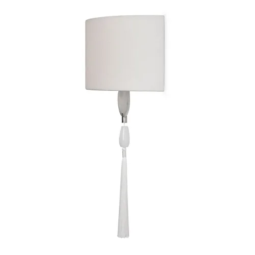 Настенный светильник (бра) Freya FR2052WL-02N (Никель) - фото 18