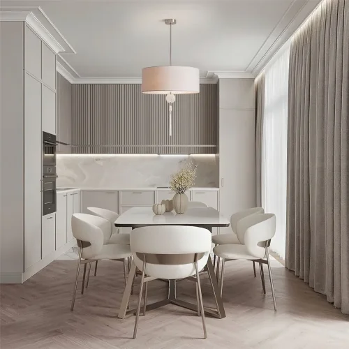 Настенный светильник (бра) Freya FR2052WL-02N (Никель) - фото 2