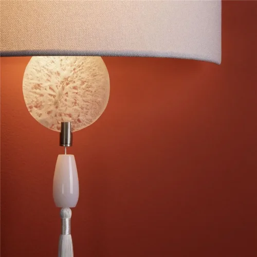 Настенный светильник (бра) Freya FR2052WL-02N (Никель) - фото 7