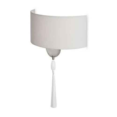 Настенный светильник (бра) Freya FR2052WL-02N (Никель) - фото 16