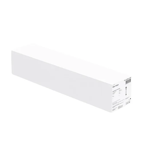 Ландшафтный светильник VGL7305FL-01B1 - E27x1 (Черный) VGL7305FL-01B1 - фото 3