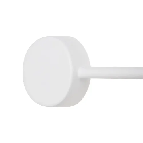 Настенный светильник (бра) Freya FR5363WL-02W1 (Белый) - фото 3