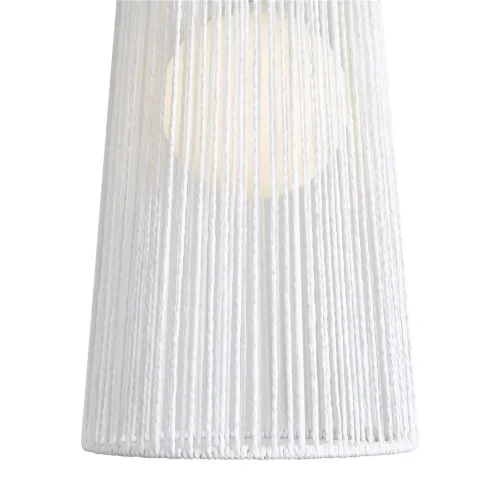 Подвесной светильник Freya FR5405PL-01W2 (Молочный) - фото 8