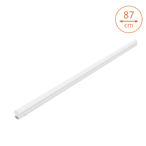 Светодиодный светильник WOLTA WT5S16W90 16Вт 4000К - фото 1.