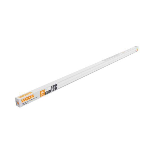 Светодиодный светильник WOLTA WT5S16W90 16Вт 4000К - фото 3.