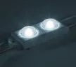 Модуль светодиодный ELFLED SOL NEXT 2, белый холодный - фото