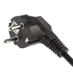 Стабилизатор напряжения СНК-2000-УЦ компакт. 140-260В/220В 2000ВА ЭРА Б0051112