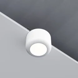 Светильник потолочный светодиодный 7W 4000K белый 25088/LED (064201)