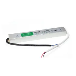 Блок питания SP-D 24V 36W 1,5A IP67