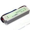 Блок питания SP-D 24V 36W 1,5A IP67 - фото.