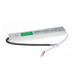 Блок питания SP-D 24V 36W 1,5A IP67