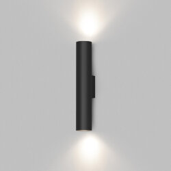 Бра Denkirs Scope | СКОУП , Denkirs DK5022-BK