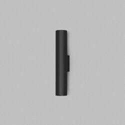 Бра Denkirs Scope | СКОУП , Denkirs DK5022-BK