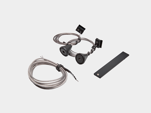 'Система подвеса SY-mini-SSP, SY-mini-SSP. Фото 2