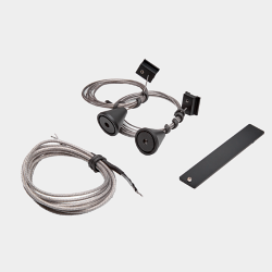 'Система подвеса SY-mini-SSP, SY-mini-SSP 007782