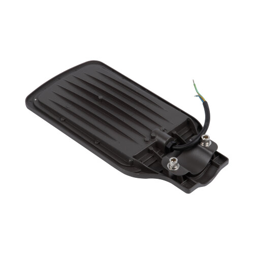 ULV-R25H-70W-6500K IP65 GREY Светильник светодиодный уличный консольный, Дневной белый свет 6500K, Угол 110 градусов, TM Uniel - фото 4